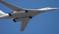 Oanh tạc cơ Tu-160M Nga có phải đối thủ 'pháo đài bay' B-52 Mỹ?