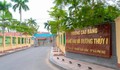 Xót xa thêm một nam sinh ở Hải Phòng tử vong, nghi do bị bạn hành hung tại trường học