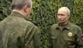Tổng thống Putin tuyên bố Nga kiểm soát toàn bộ Lugansk, hé lộ cục diện chiến trường Ukraine