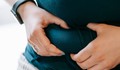 8 cách giảm mỡ cơ thể hiệu quả, không lo mất cơ