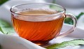 Uống trà lá ổi có giảm được mỡ bụng không?