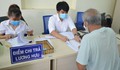 Các trường hợp bị tạm dừng, thôi hưởng trợ cấp xã hội từ tháng 10/2026 cần lưu ý