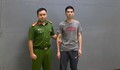 Đang chữa bệnh ở viện tâm thần, gã thanh niên bất ngờ bỏ trốn