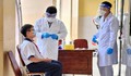 Cách nhận biết bệnh não mô cầu với cúm, sốt xuất huyết và các bệnh phát ban