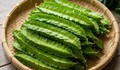 Lợi ích sức khỏe của đậu rồng