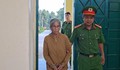 Trưa 19/10: Chân dung 'nữ quái' giết bạn thân, cướp vàng bỏ trốn suốt 43 năm