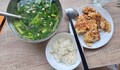 Thời điểm tốt nhất để ăn tinh bột giúp ổn định đường huyết