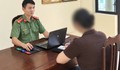 Đăng tin vu khống trên Facebook, người phụ nữ bị phạt 10 triệu đồng