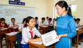 Có nên 'bêu tên' học sinh vi phạm lên nhóm Zalo phụ huynh?