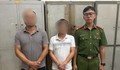 Kiểm tra quán ăn, phát hiện nơi ghi lô, đề