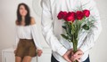 Lời chúc ngày Phụ nữ Việt Nam 20/10 tặng người yêu ngọt ngào nhất