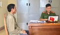 Công nhân gặp nạn tử vong khi tháo giàn giáo, chủ thầu xây dựng bị khởi tố