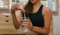 Collagen có cần uống liên tục quanh năm?