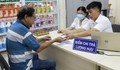 Lương hưu tháng 10: Người hưởng cần kiểm tra gì trên VNeID?