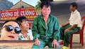 Vụ xô xát trước quán dê ở Ninh Bình: Hé lộ mối quan hệ bất ngờ