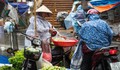 El Nino tăng lên mức rất mạnh, thời tiết Việt Nam những tháng cuối năm thế nào?