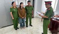 Chủ hụi bán khống, hốt hụi ảo để chiếm đoạt tiền của người chơi