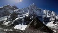 Everest có phải là ngọn núi cao nhất lịch sử Trái Đất?