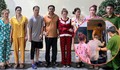 Dùng chiêu 'đi ăn', 'việc gia đình' che giấu hoạt động bán dâm ở quán karaoke