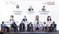 Hiệp định thương mại Việt Nam – EFTA mở cơ hội nâng chuẩn chuỗi cung ứng