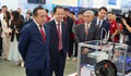 Tìm giải pháp đưa kết quả nghiên cứu thành sản phẩm công nghệ Việt