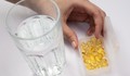 Điều gì xảy ra với lượng đường trong máu khi uống vitamin D mỗi ngày?