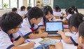 AI giúp bài nộp hoàn hảo hơn, nhưng liệu học sinh có đang học ít đi?