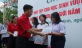 Biểu tượng Chữ thập đỏ có ý nghĩa và chức năng gì?