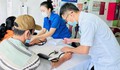 Khánh Hòa sắp kiểm tra đột xuất nhiều cơ sở khám, chữa bệnh