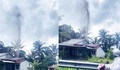 Xác định nguyên nhân giếng khoan phun cột nước cao 15m