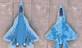 Tiêm kích tàng hình Su-75 Nga chưa thể hạ cánh sau nhiều năm
