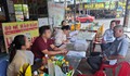 Xử phạt nhiều cơ sở kinh doanh ăn uống vi phạm an toàn thực phẩm