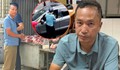 Khởi tố kẻ đập kính ô tô, dùng dao mổ lợn đoạt mạng ‘tình địch’ ở Hà Nội