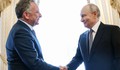 Nga đồng ý nối lại đàm phán ba bên với Mỹ và Ukraine