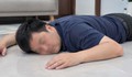 Nam KOL bất ngờ tử vong, để lại vợ suy thận giai đoạn cuối và con nhỏ