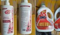 Hàng giả trên Shopee, Zalo: Ai chịu trách nhiệm khi người mua bị thiệt hại?