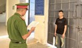 Tài xế uống rượu gây tai nạn chết người rồi rời khỏi hiện trường