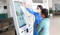Khánh Hòa đẩy mạnh chuyển đổi số từ cấp cơ sở để phục vụ người dân