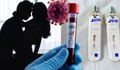 Giám đốc bay vào TPHCM thăm người yêu dịp 20/10, hôm sau nhận tin nhiễm HIV
