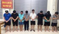 2 giảng viên đại học trong đường dây sản xuất văn bằng giả