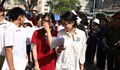 Miền Bắc duy trì nắng nhiều, nhiệt cao trong 2 ngày cuối tuần