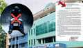 Lý do nam sinh Đồng Nai bịa chuyện bị nhà xe bắt cóc sang Campuchia 