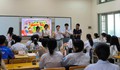 Hãy học cách làm thầy từ tâm thế người học nghề
