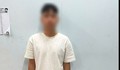 Bán điện thoại iPhone trả nợ, nam thanh niên dựng chuyện bị cướp