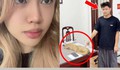 Giả gái xinh, nam thanh niên hẹn bạn trai đi ‘tâm sự’ rồi trộm tài sản