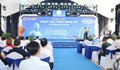 Khám phá công nghệ AI, robot tại Ngày hội Công nghệ số Khánh Hòa 2026