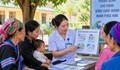 Những điểm mới cốt lõi của Luật Dân số từ năm 2026