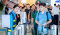 Hàng loạt đường bay nội địa có thể được khôi phục, mở mới trong năm 2027