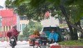 Miền Bắc sắp đón một đợt không khí lạnh 