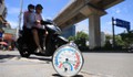Nguyên nhân gây nắng nóng kỷ lục kéo dài trong mùa Thu miền Bắc?